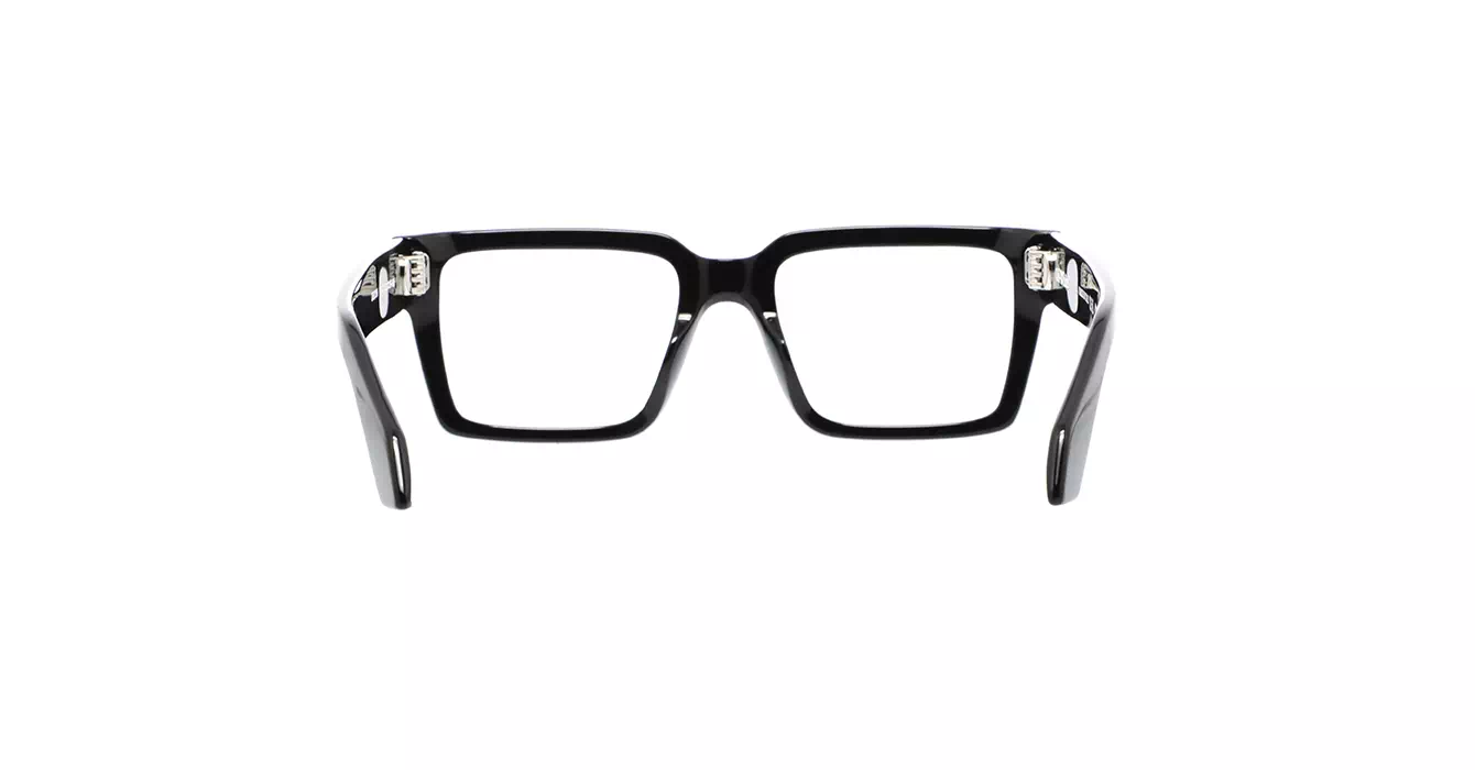 Off-White OERJ054 1000 s53