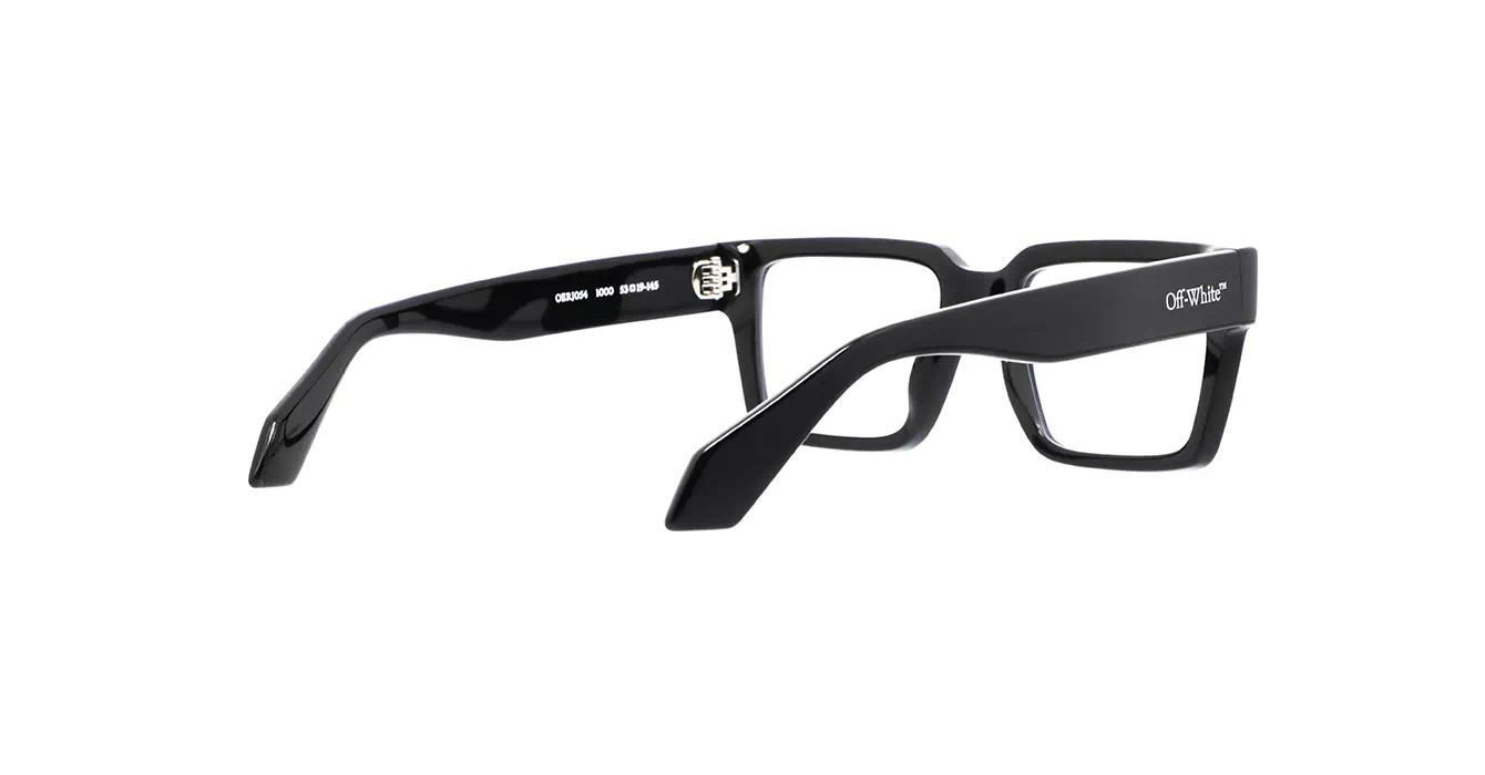 Off-White OERJ054 1000 s53