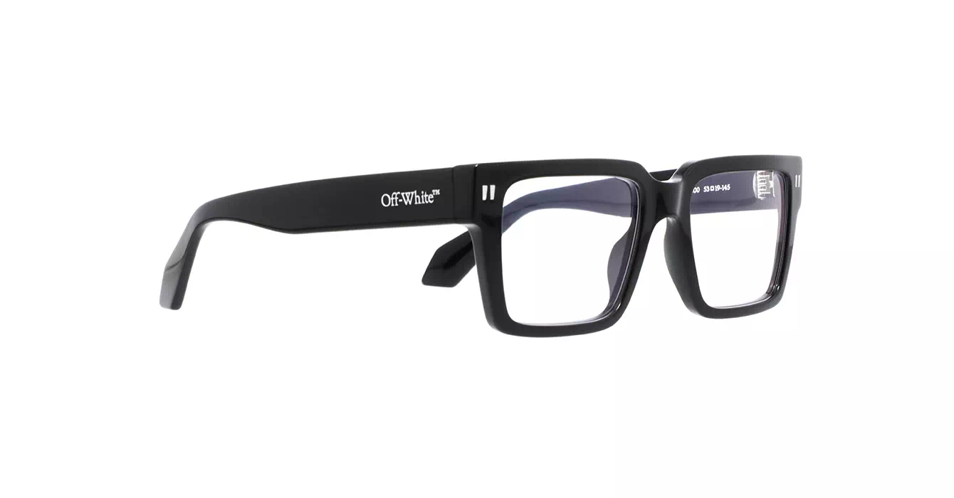 Off-White OERJ054 1000 s53