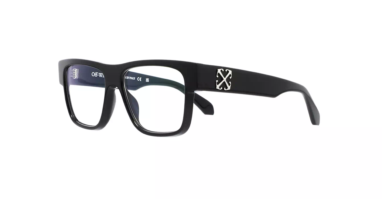 Off-White OERJ060 1000 s55