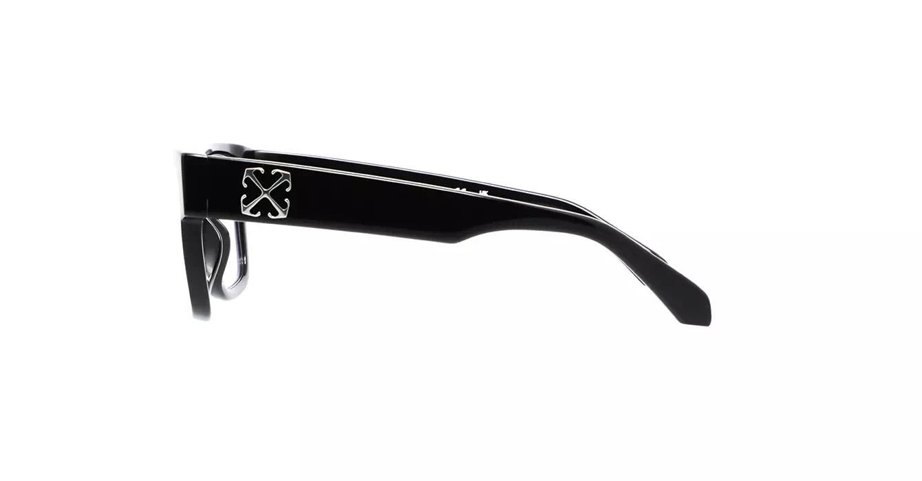 Off-White OERJ060 1000 s55