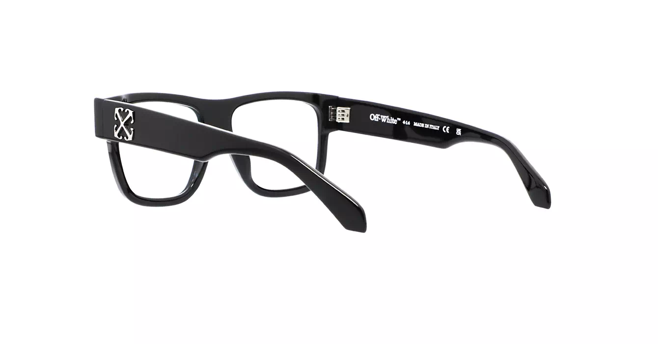 Off-White OERJ060 1000 s55