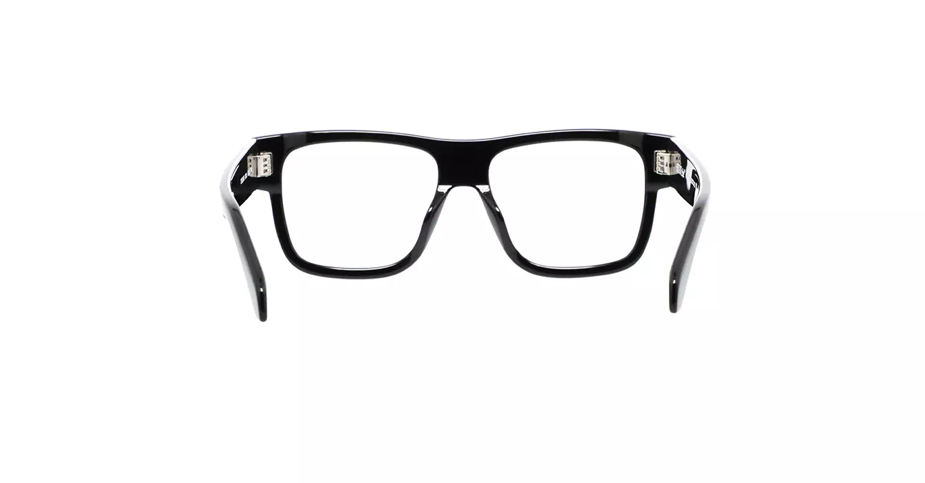 Off-White OERJ060 1000 s55