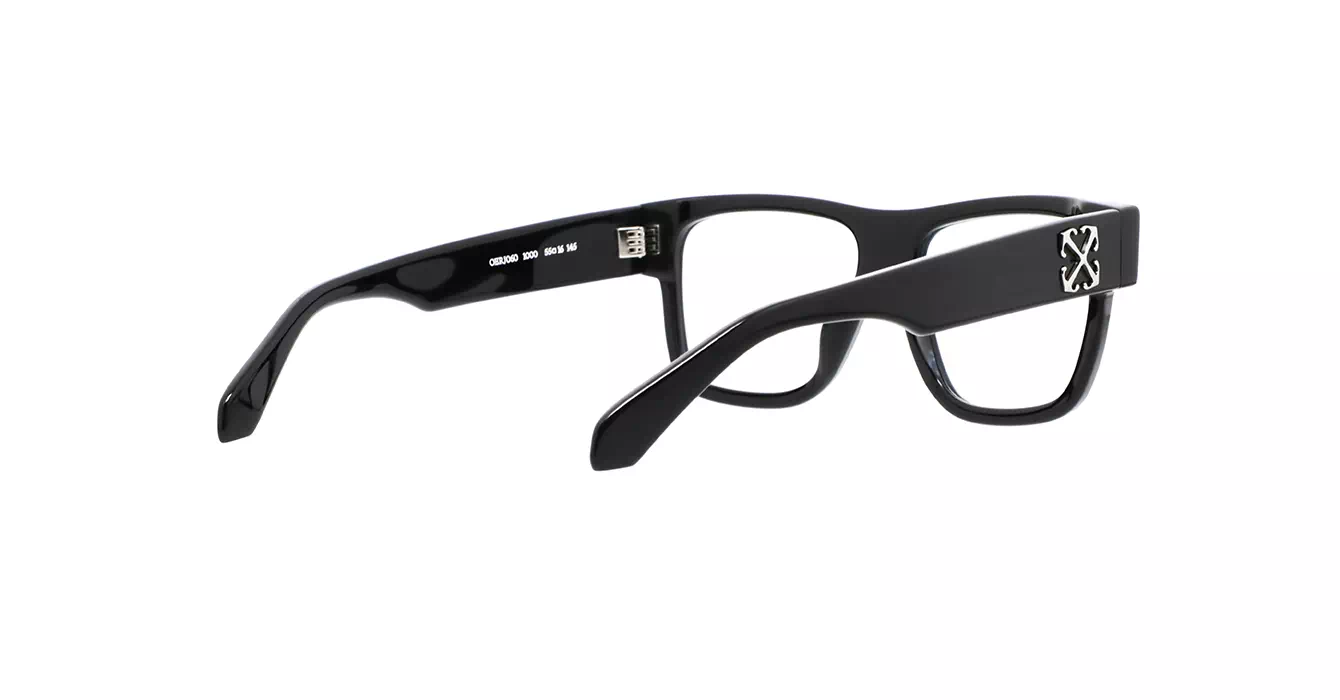 Off-White OERJ060 1000 s55