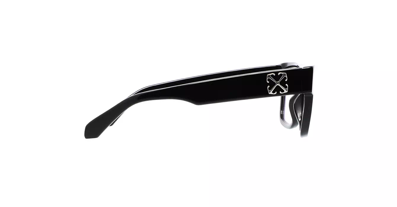 Off-White OERJ060 1000 s55