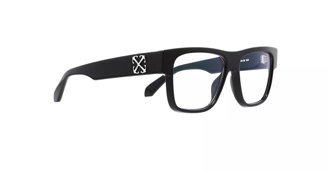 Off-White OERJ060 1000 s55