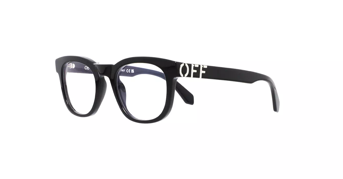 Off-White OERJ071 1000 s50