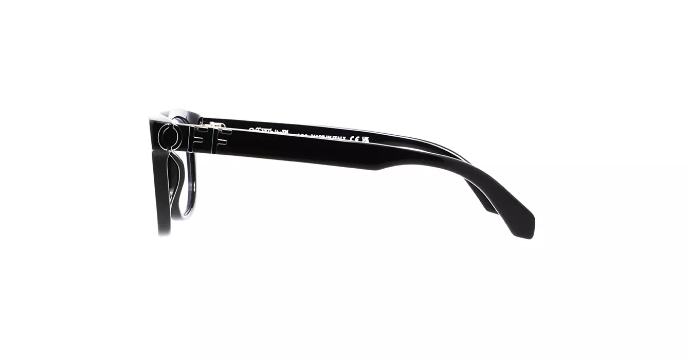 Off-White OERJ071 1000 s50