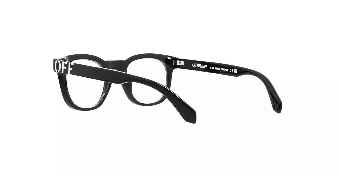 Off-White OERJ071 1000 s50