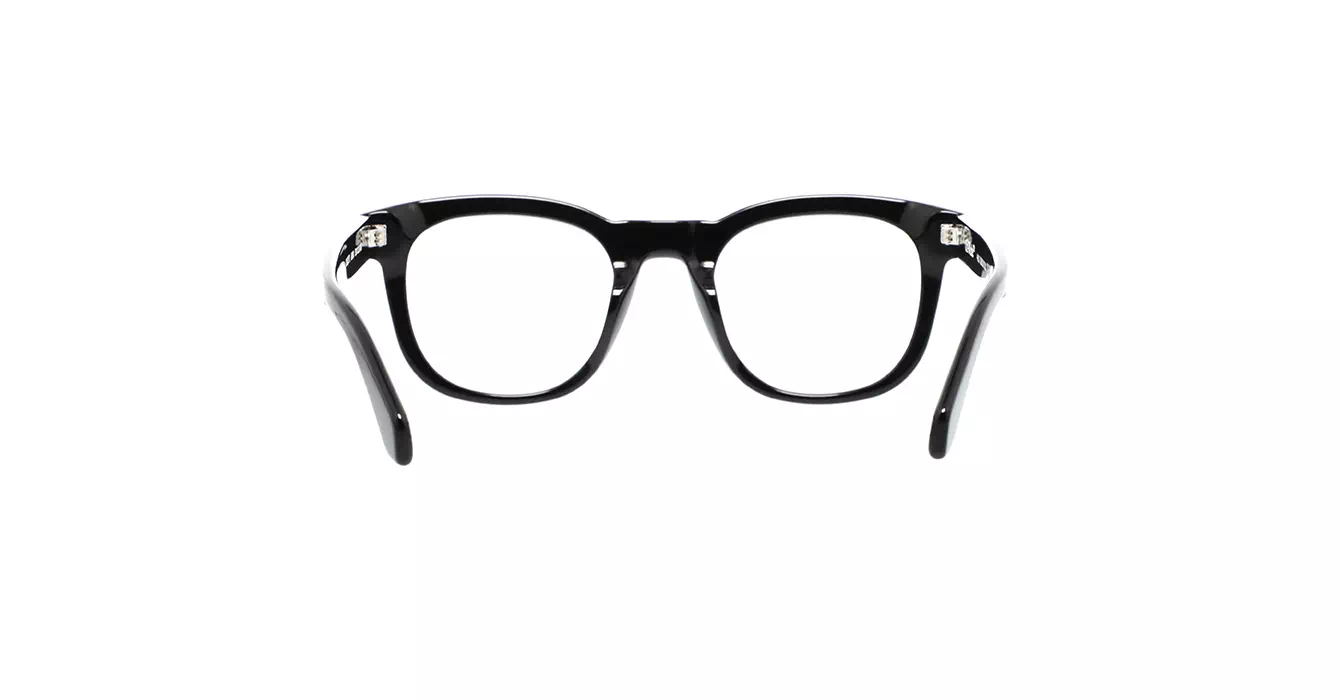 Off-White OERJ071 1000 s50