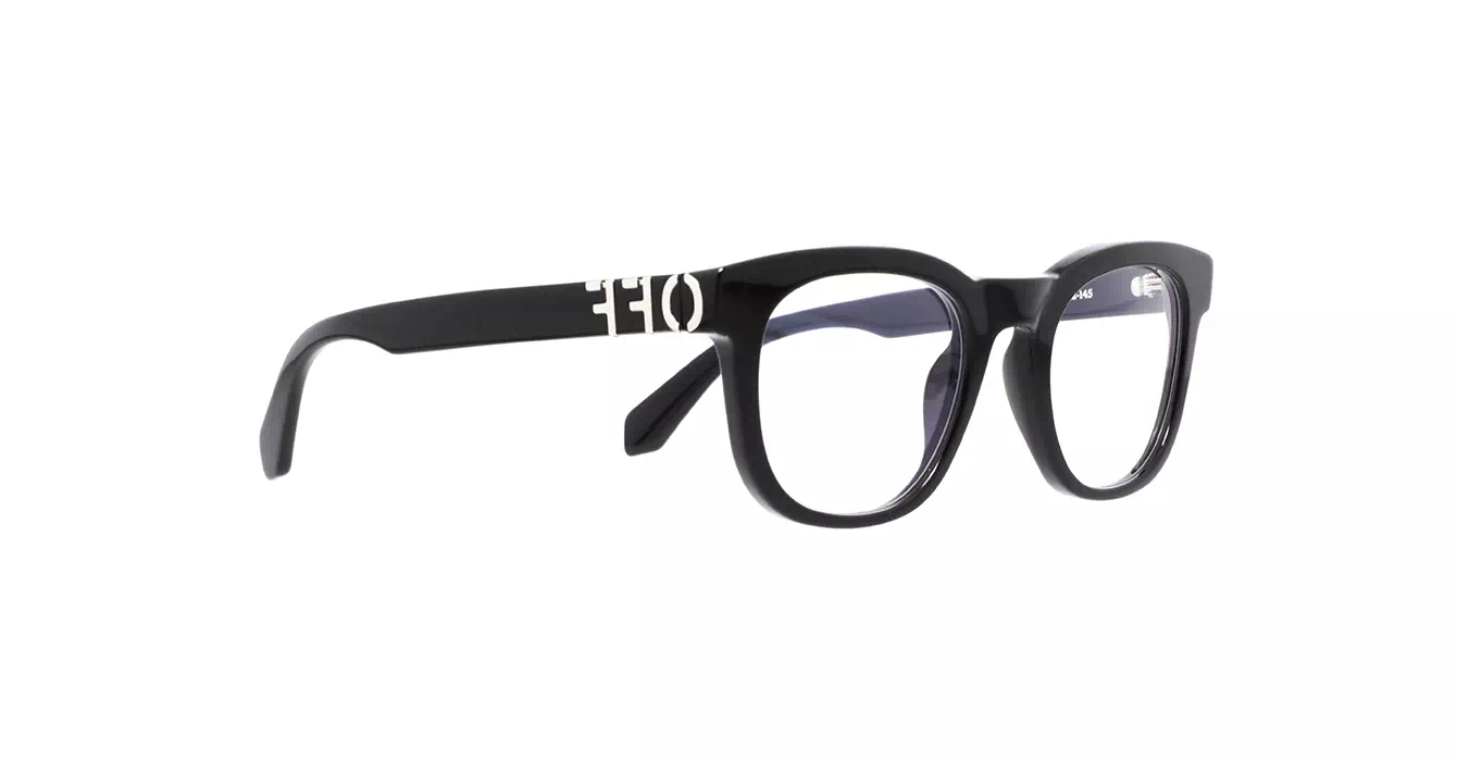 Off-White OERJ071 1000 s50