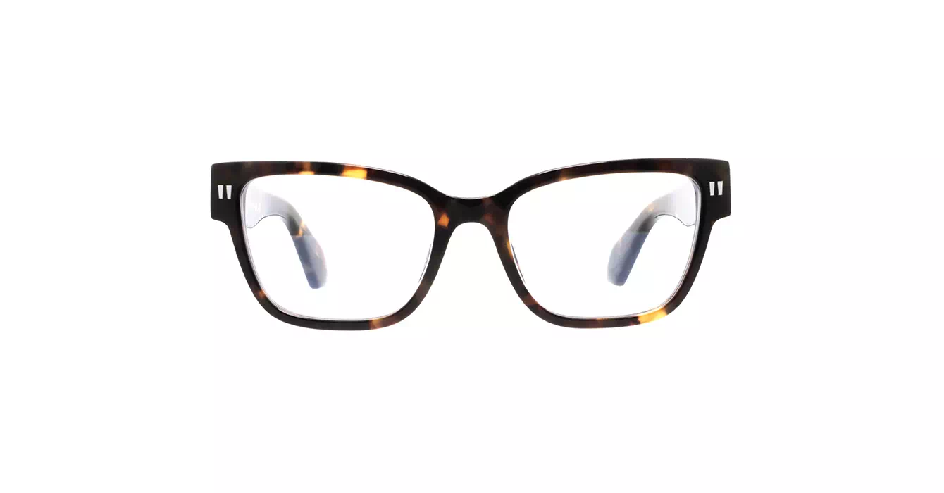 Off-White OERJ056 6000 s53