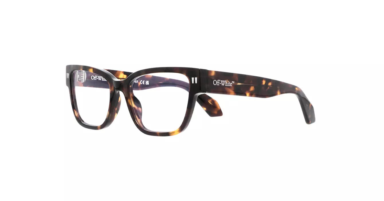 Off-White OERJ056 6000 s53