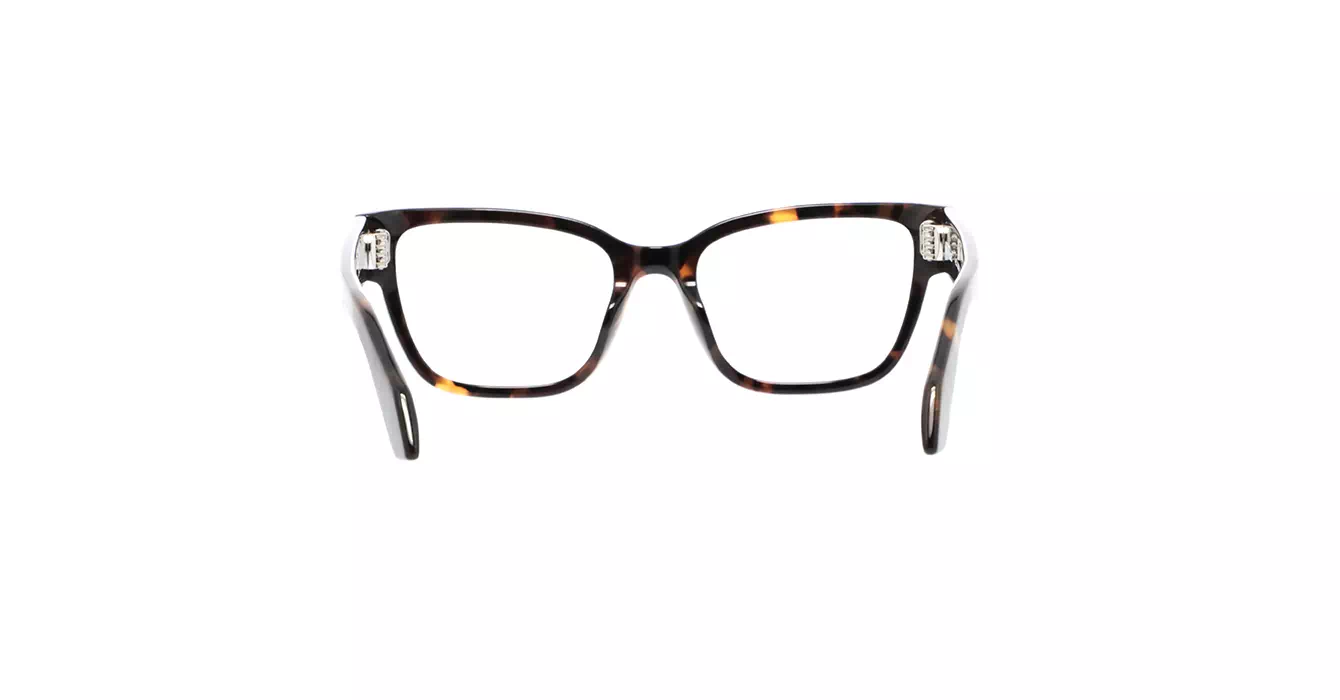 Off-White OERJ056 6000 s53
