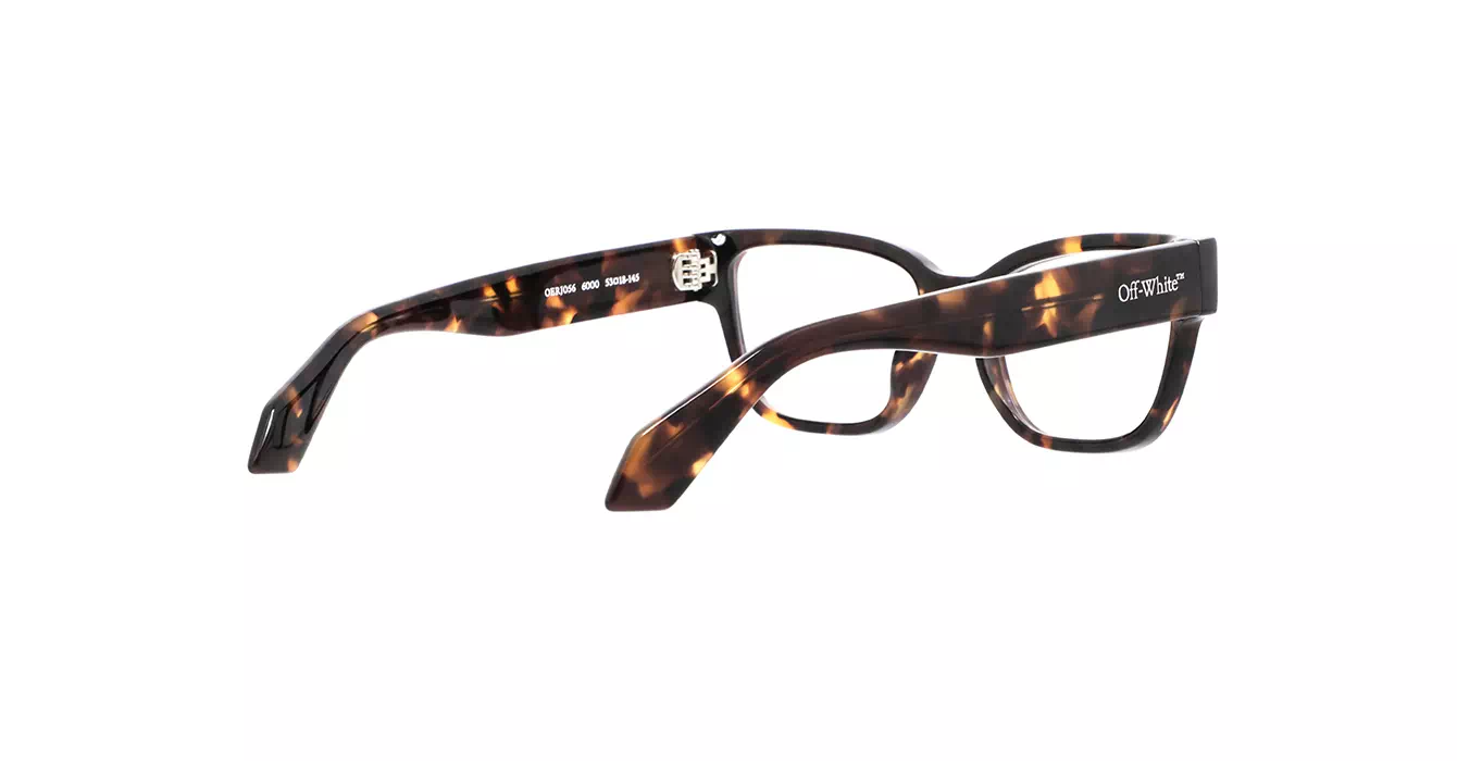 Off-White OERJ056 6000 s53