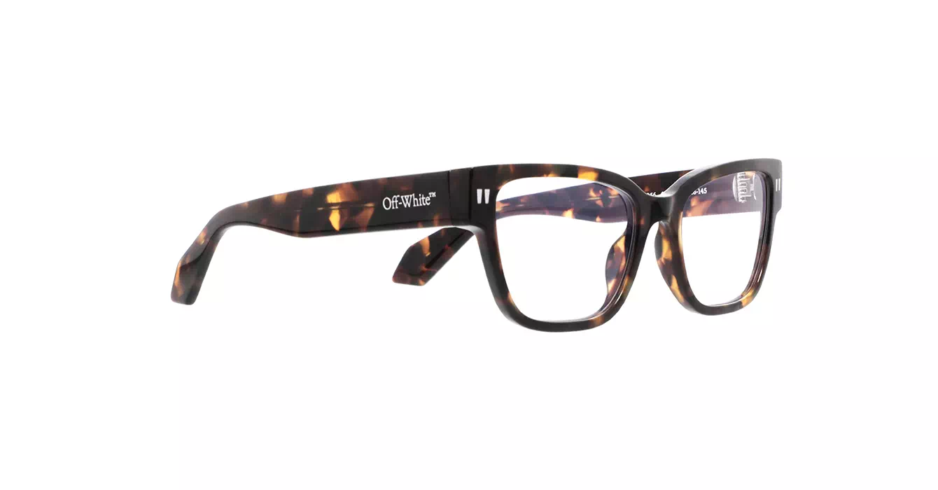 Off-White OERJ056 6000 s53