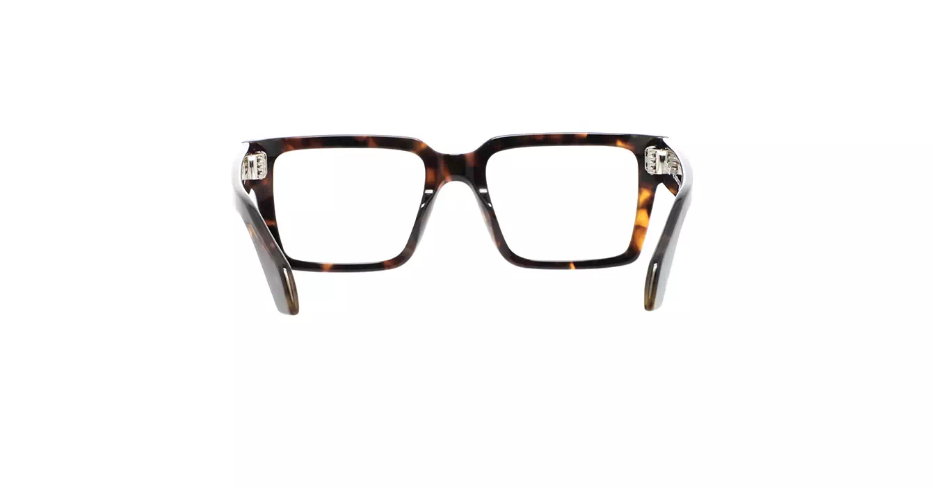 Off-White OERJ054 6000 s53
