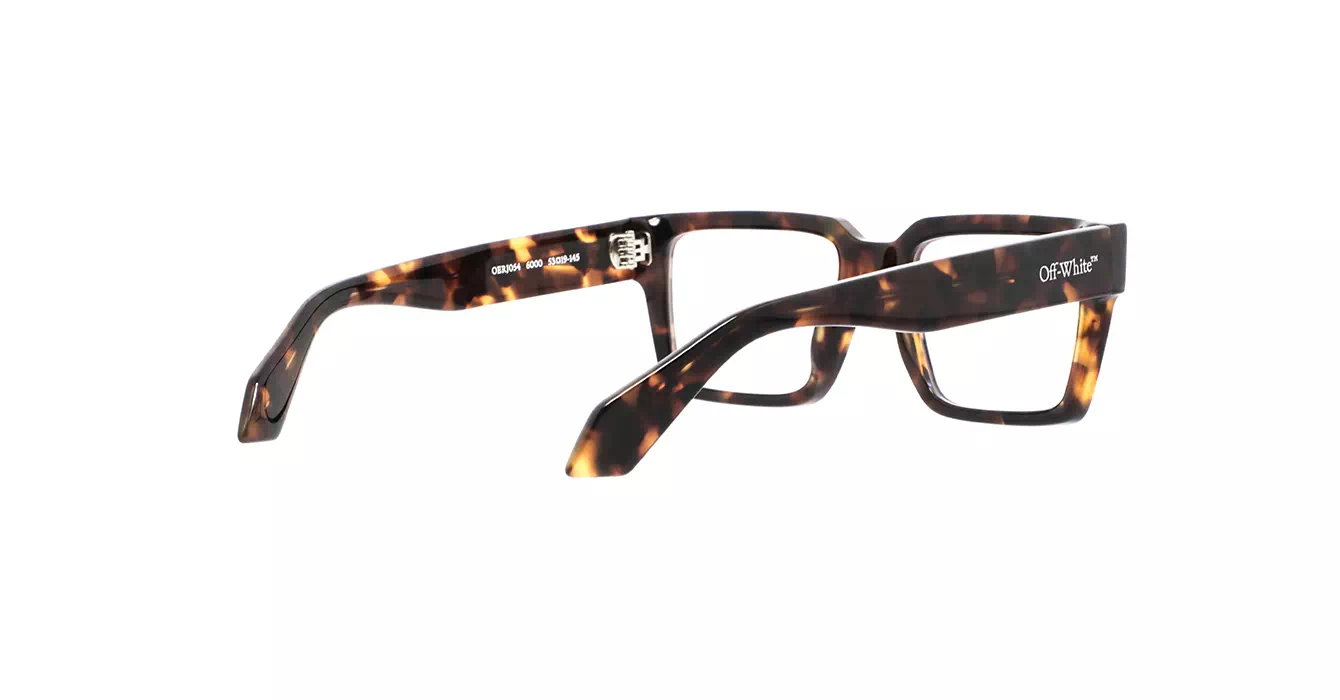 Off-White OERJ054 6000 s53