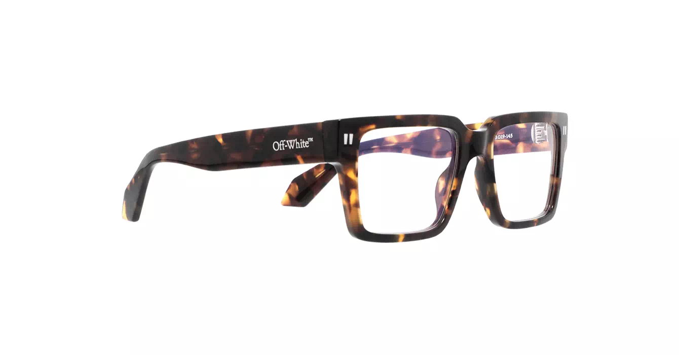 Off-White OERJ054 6000 s53