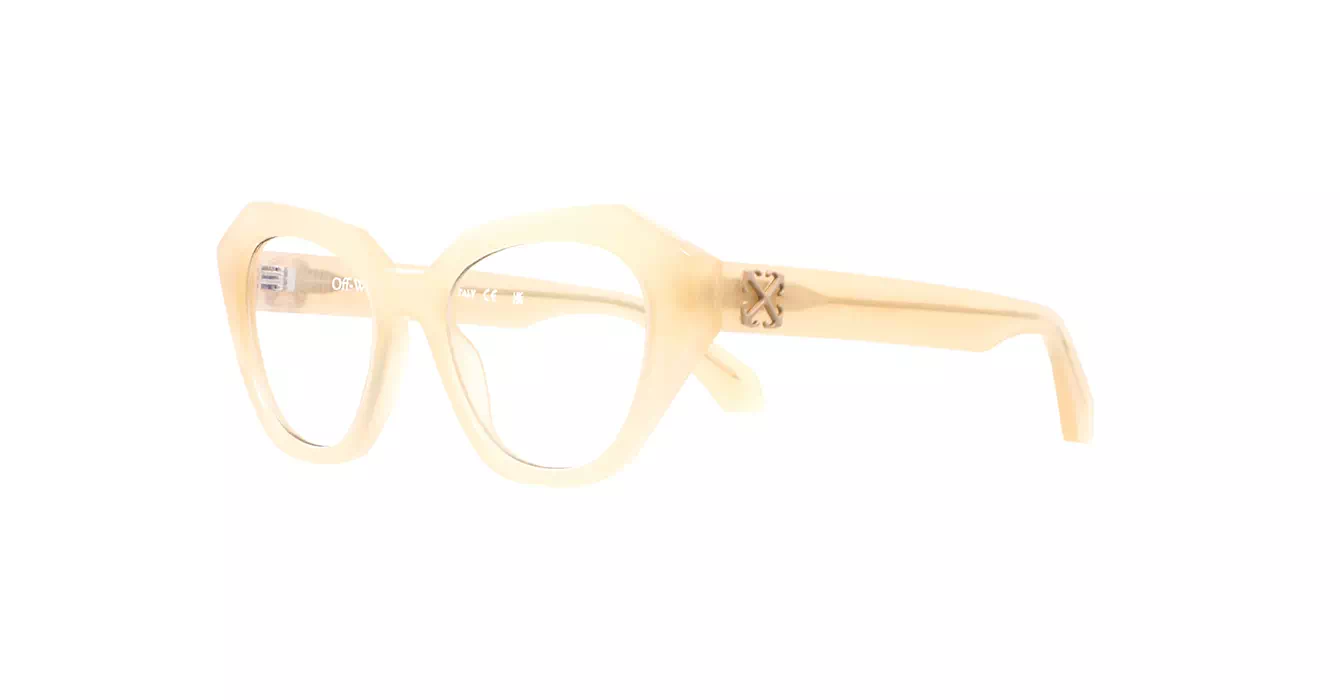 Off-White OERJ074 1700 s51