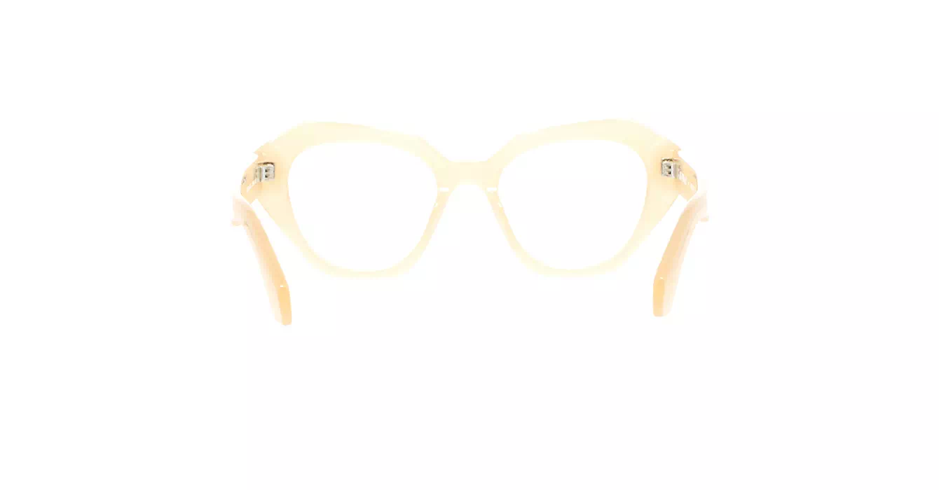 Off-White OERJ074 1700 s51