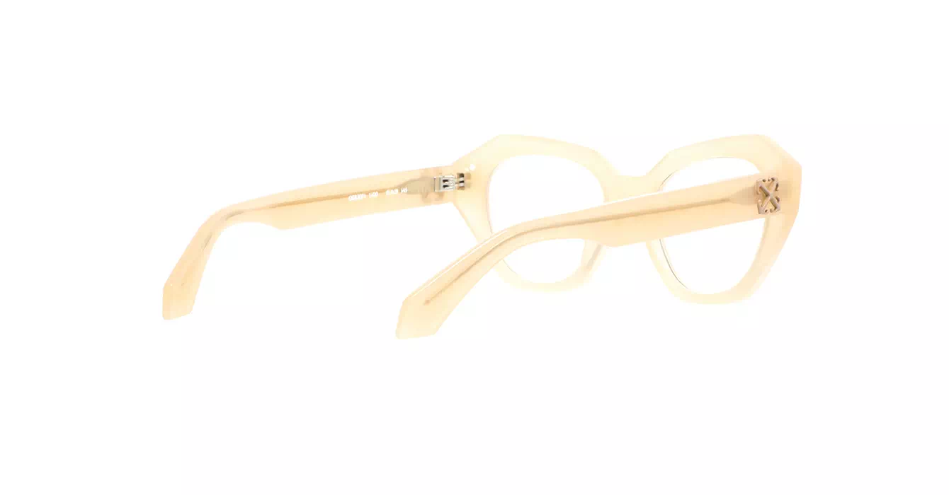 Off-White OERJ074 1700 s51
