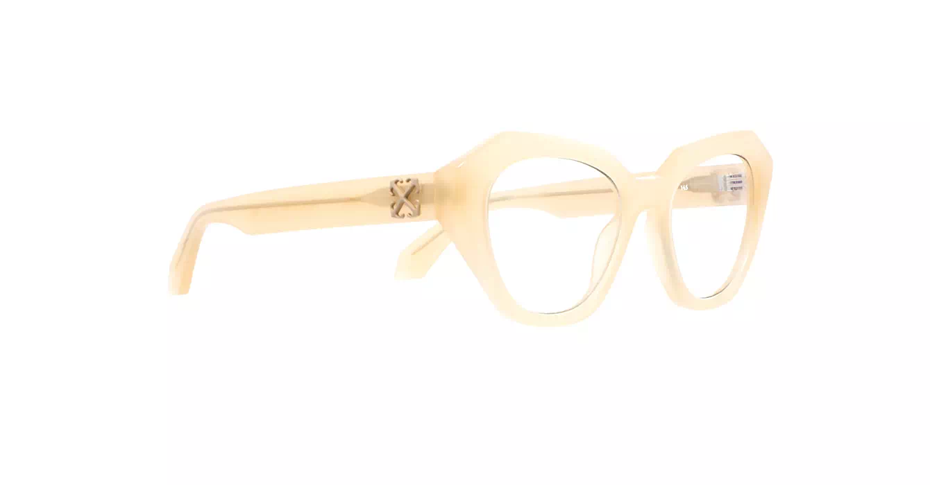 Off-White OERJ074 1700 s51