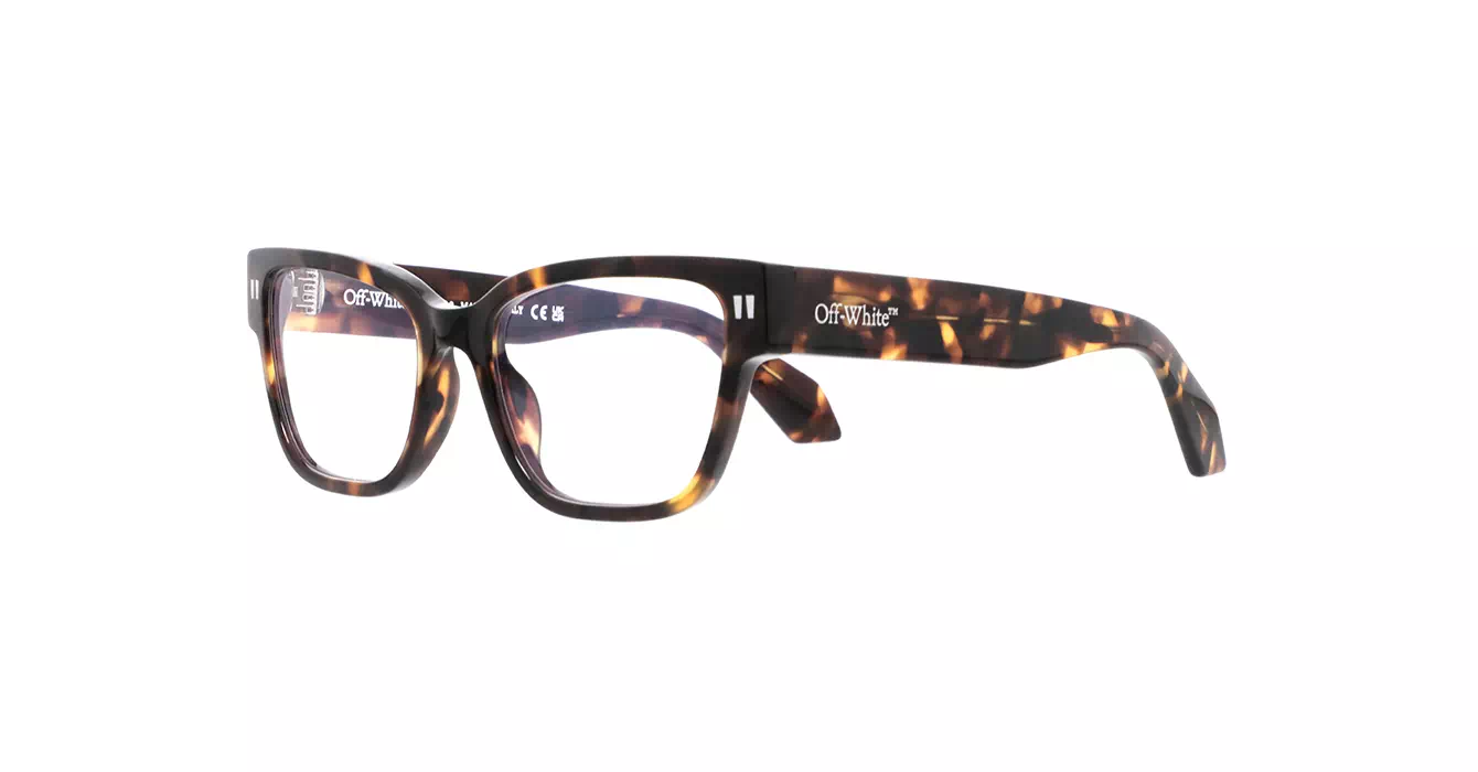 Off-White OERJ056 6000 s53