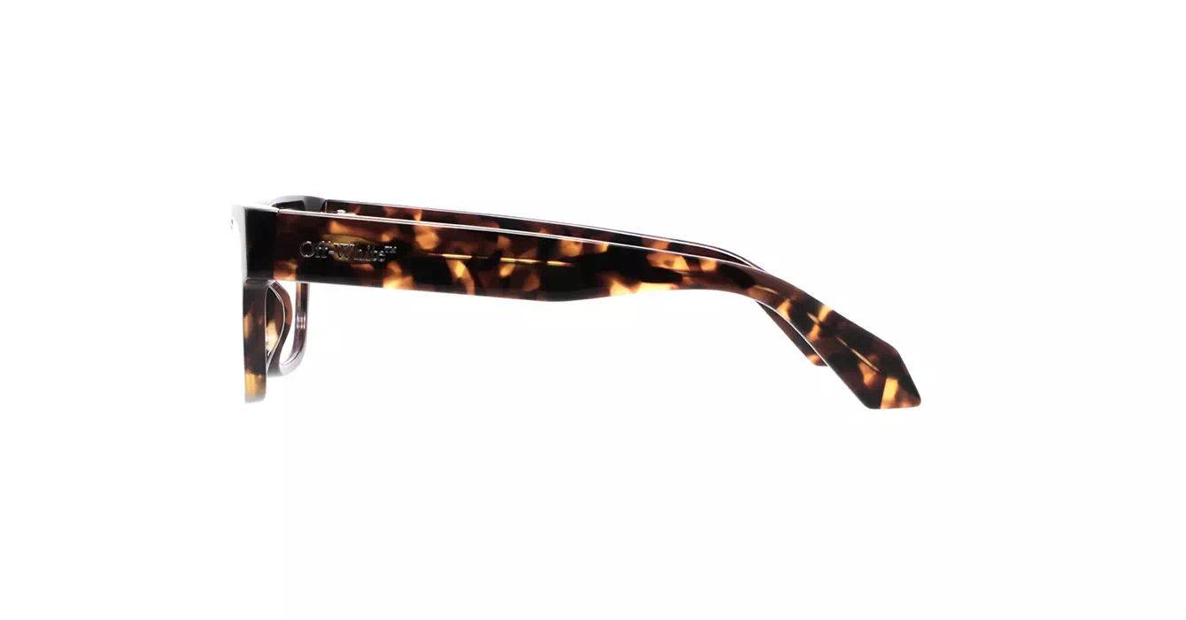 Off-White OERJ056 6000 s53