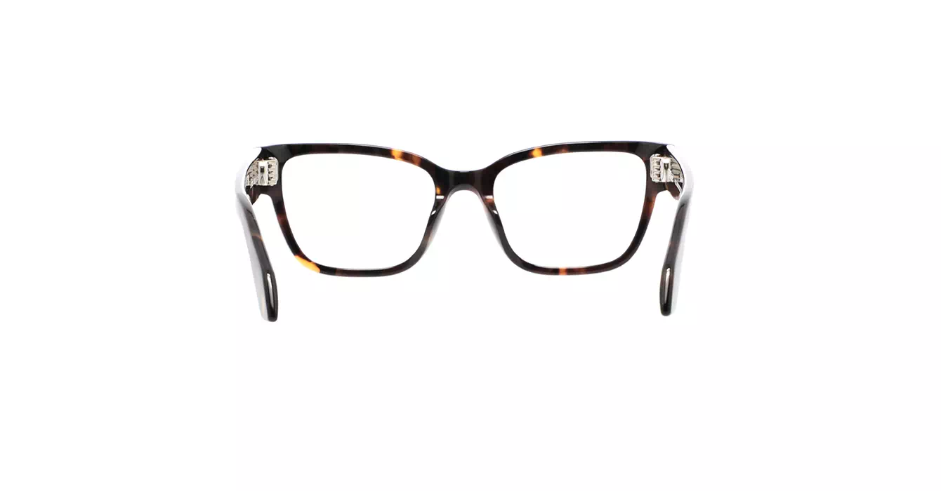 Off-White OERJ056 6000 s53