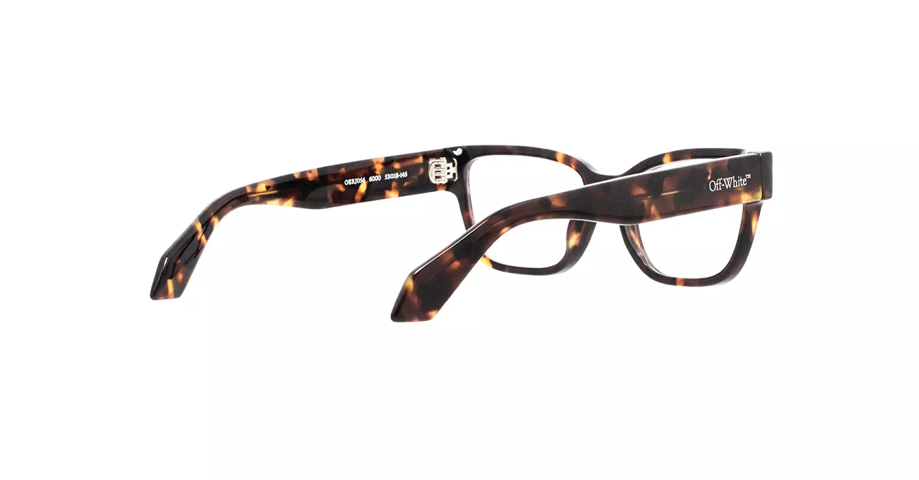 Off-White OERJ056 6000 s53