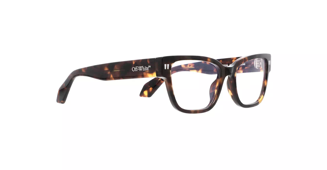 Off-White OERJ056 6000 s53