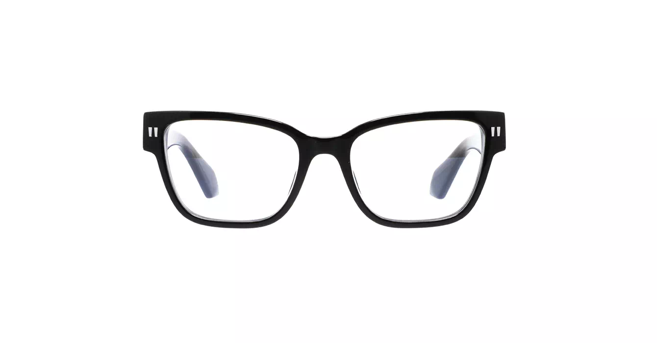 Off-White OERJ056 1000 s53