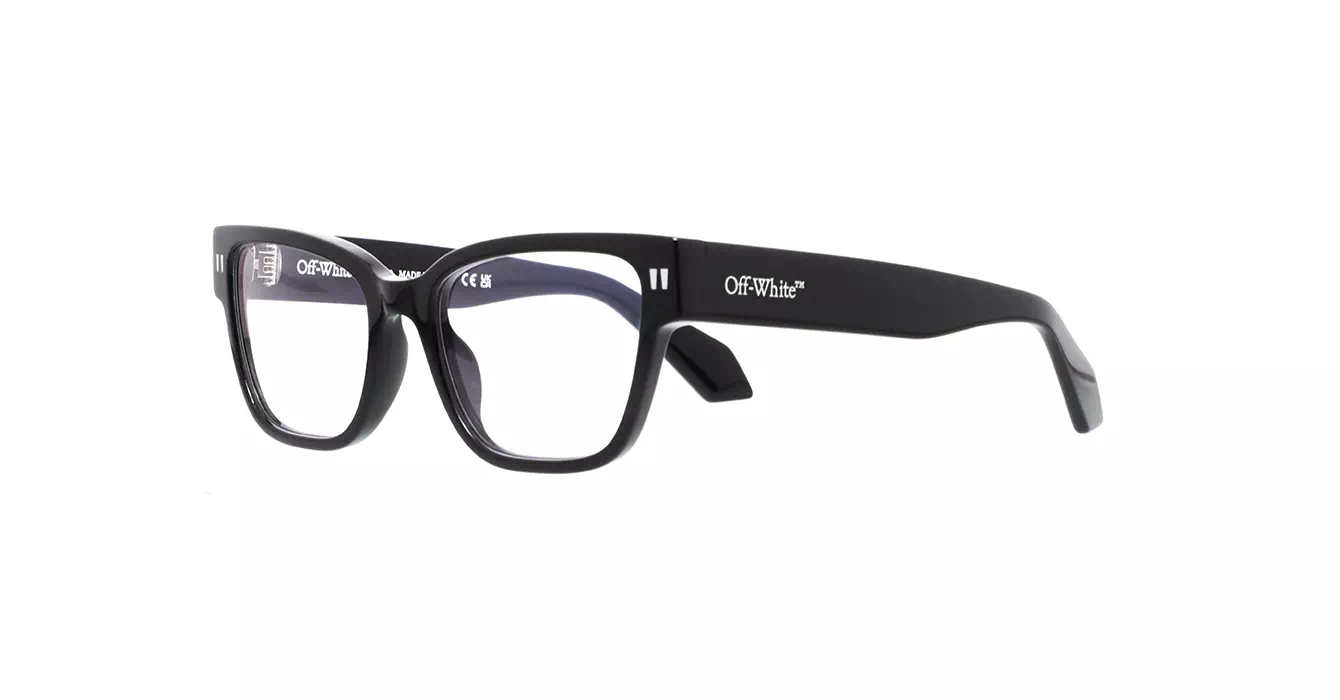 Off-White OERJ056 1000 s53