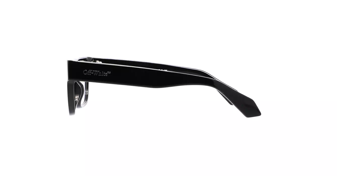 Off-White OERJ056 1000 s53
