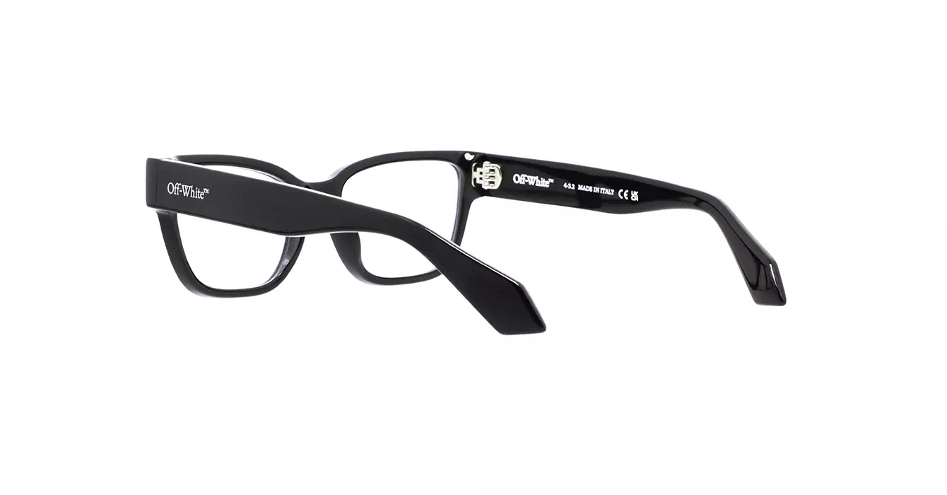 Off-White OERJ056 1000 s53