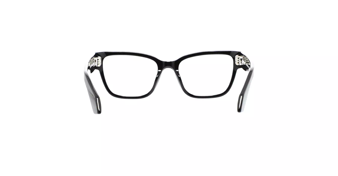Off-White OERJ056 1000 s53