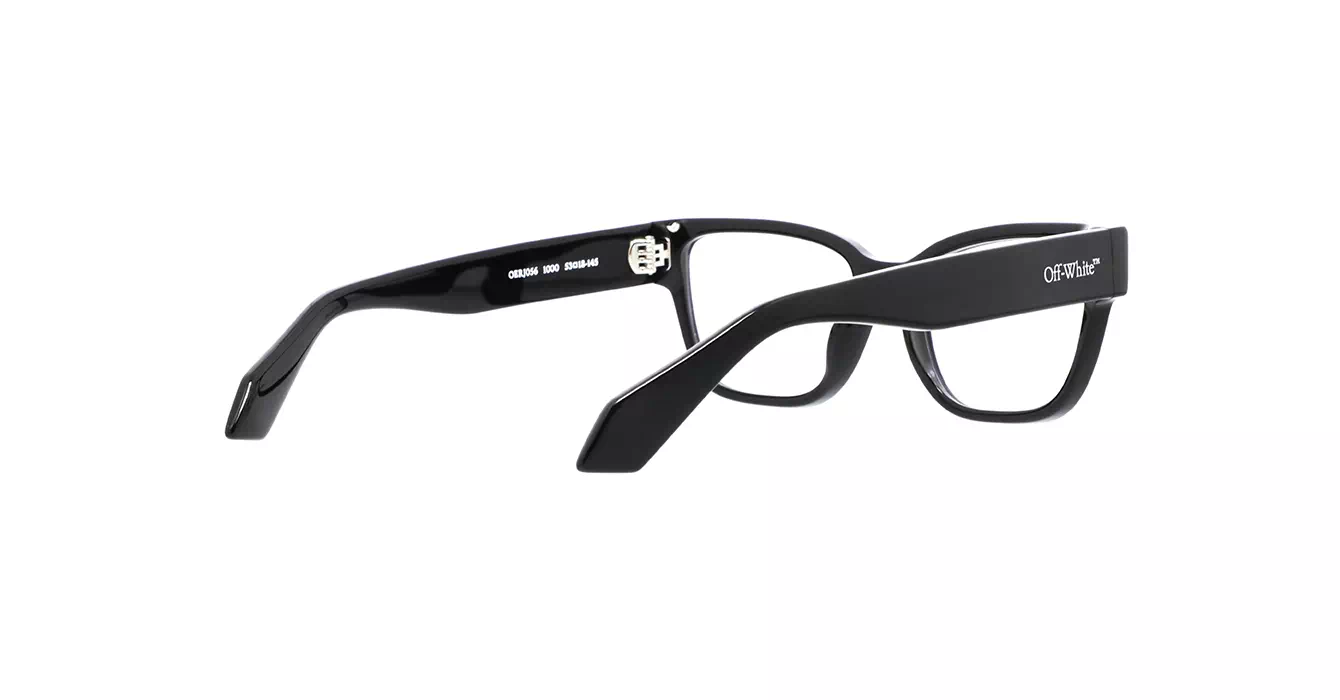 Off-White OERJ056 1000 s53