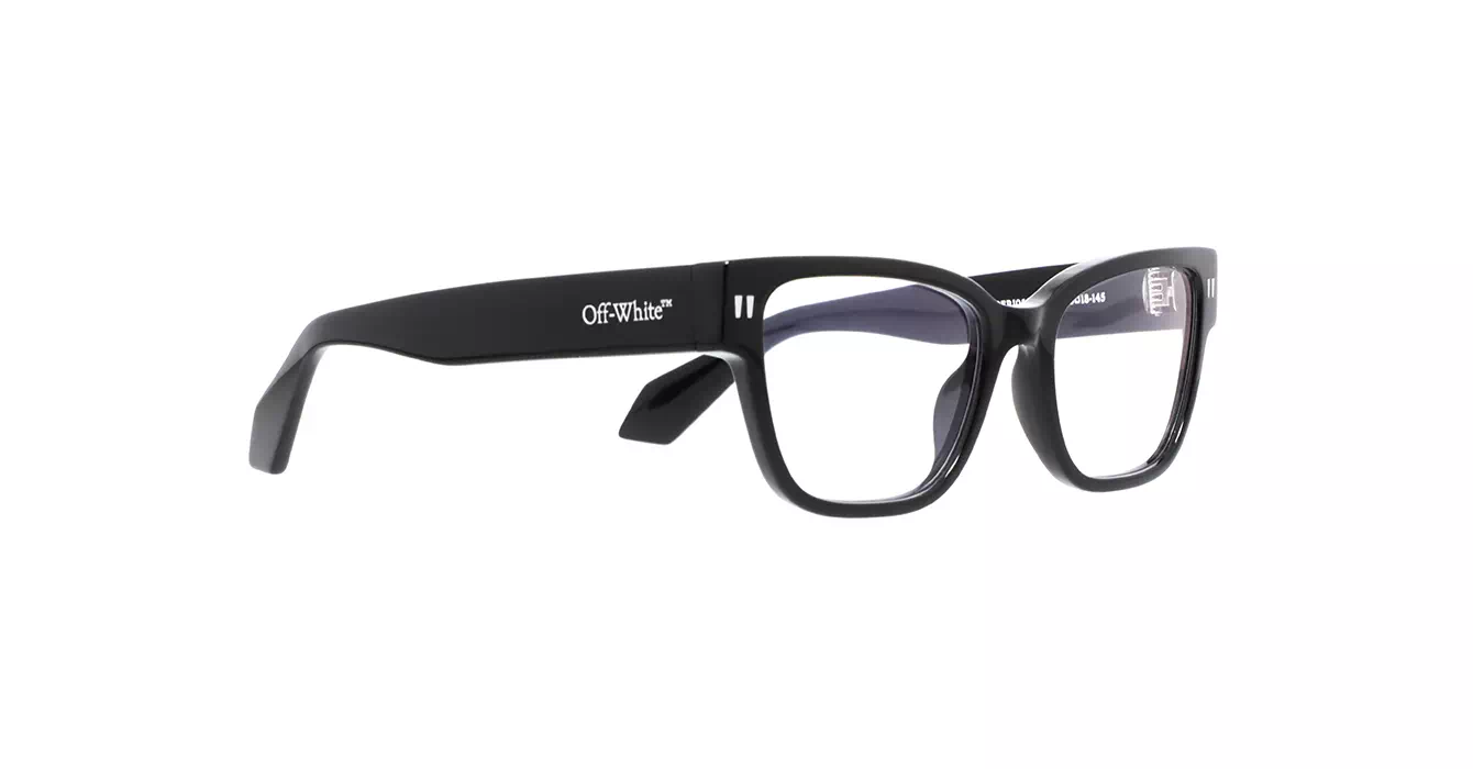Off-White OERJ056 1000 s53