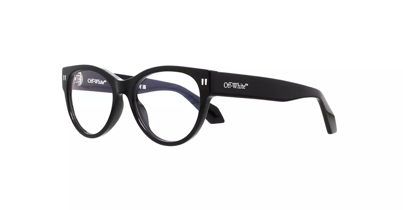 Off-White OERJ057 1000 s55