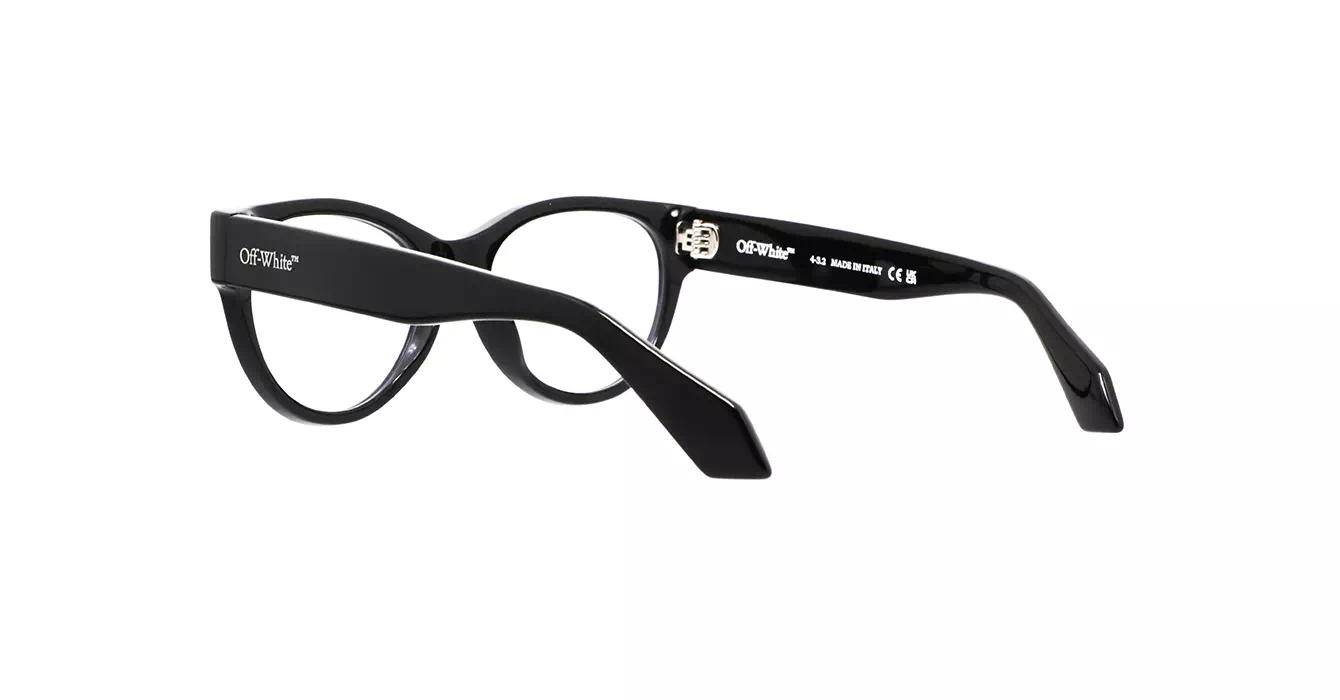 Off-White OERJ057 1000 s55