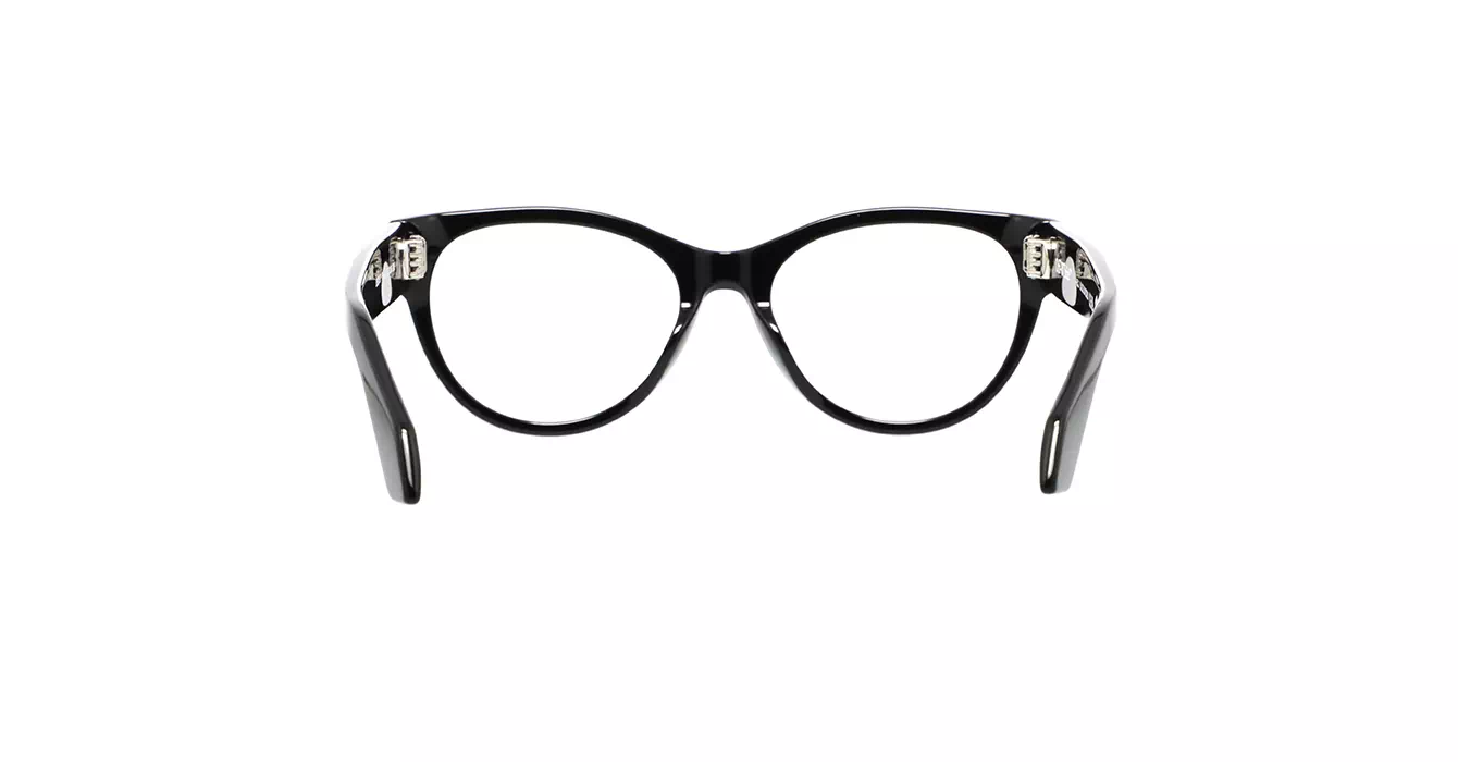 Off-White OERJ057 1000 s55