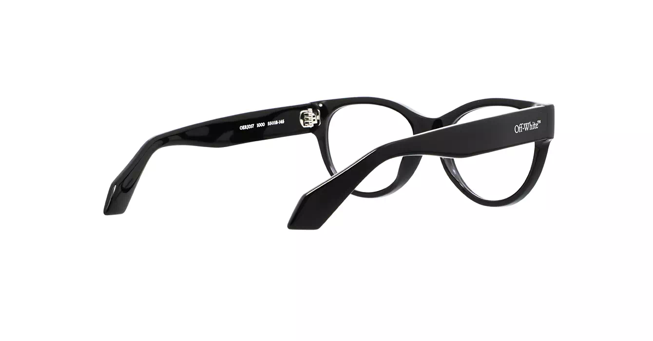 Off-White OERJ057 1000 s55