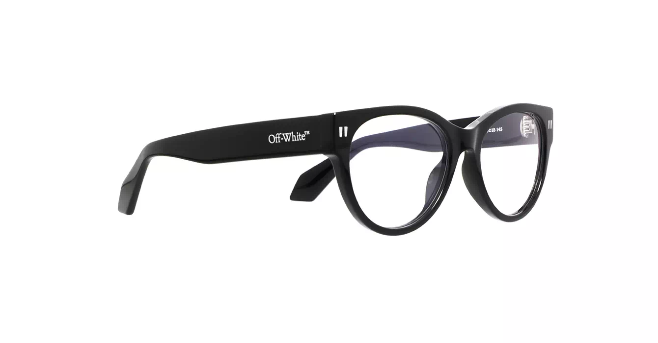 Off-White OERJ057 1000 s55