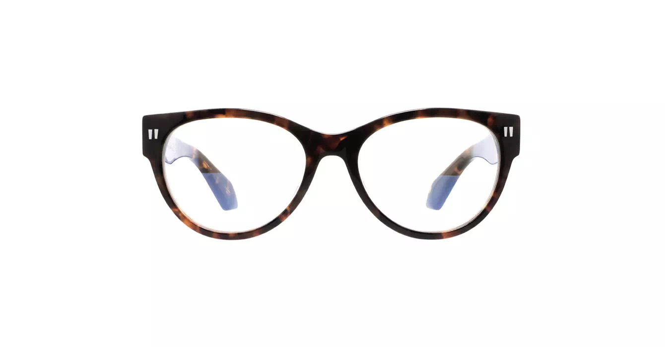 Off-White OERJ057 6000 s55