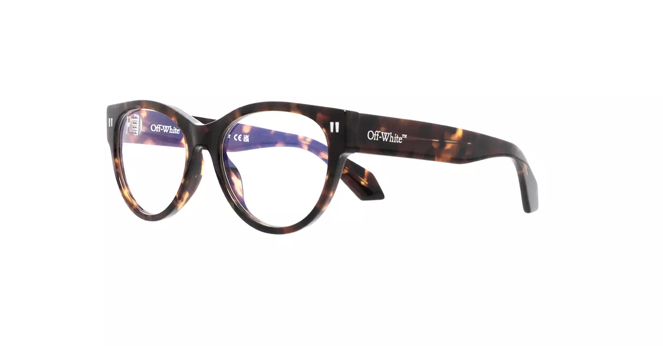 Off-White OERJ057 6000 s55