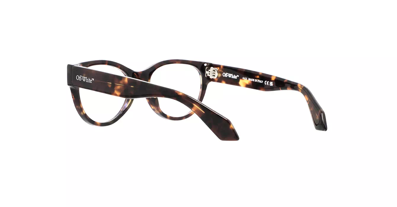 Off-White OERJ057 6000 s55