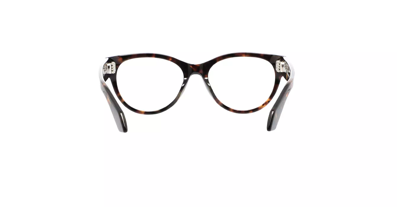 Off-White OERJ057 6000 s55
