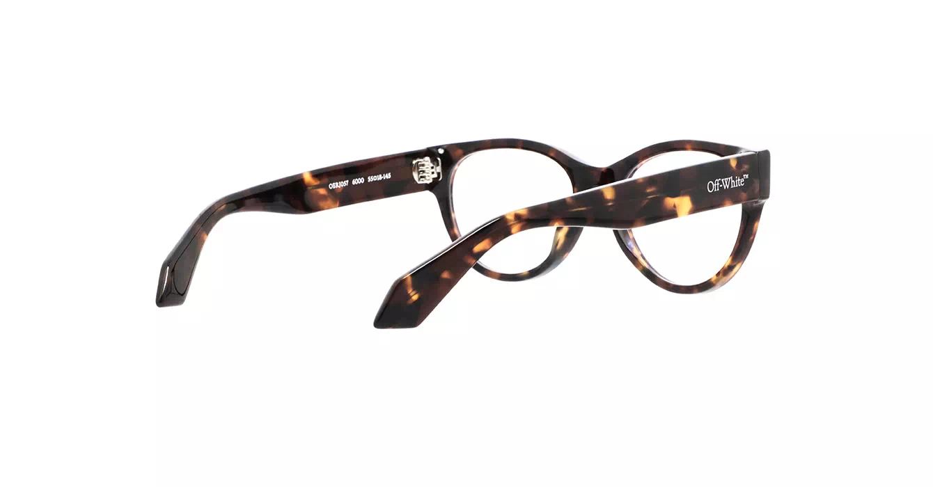 Off-White OERJ057 6000 s55