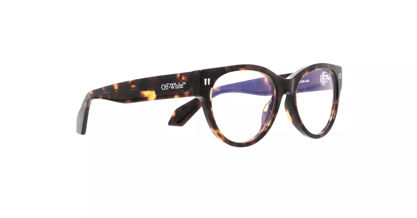 Off-White OERJ057 6000 s55